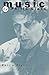 Music By Philip Glass by Philip Glass