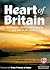 Heart of Britain