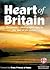 Heart of Britain