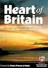 Heart of Britain