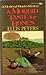 A Morbid Taste for Bones (Chronicles of Brother Cadfael, #1)