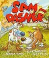 Sam and Dasher (Rookie Readers)
