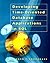 Developing Time-Oriented Database Applications in SQL (The Morgan Kaufmann Series in Data Management Systems)