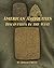 American Antiquities: Disco...
