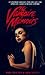 Vampire Memoirs