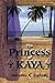 The Princess of Kaya