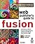 Web Publisher's Guide to Fu...