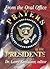 Prayers of the American Presidents by Larry Keefauver