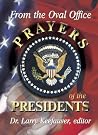 Prayers of the Am...