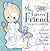 Precious Moments: Joy to th...