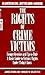 The Rights of Crime Victims...