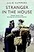 Stranger in the House: Women's Stories of Men Returning from the Second World War