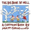 The Big Book of Hell
