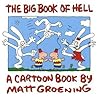 The Big Book of Hell by Matt Groening