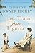 Last Train from Liguria by Christine Dwyer Hickey