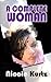 A Complete Woman