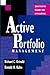 Active Portfolio Management: Quantitative Theory and Applications