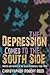 The Depression Comes to the...