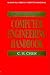 Computer Engineering Handbook by C.H. Chen