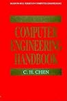 Computer Engineering Handbook