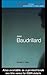Jean Baudrillard by Richard J. Lane