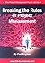 Breaking the Rules of Project Management by Paul Bergman