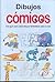 Dibujos Comicos
