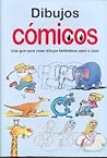 Dibujos Comicos