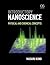 Introductory Nanoscience: Physical and Chemical Concepts