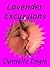 Lavender Excursions