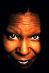 Whoopi Goldberg Book