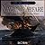 Naval Warfare: Courage and Combat on the Water (Civil War Chronicles)