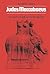Judas Maccabaeus: The Jewish Struggle Against the Seleucids