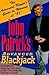 John Patrick's Advanced Bla...