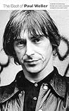 The Best of Paul Weller