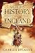A Child's History of England