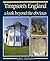 Timpson's England: A Look B...