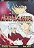 Inuyasha, Vol. 23