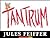 Tantrum