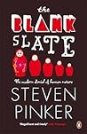 The Blank Slate: ...