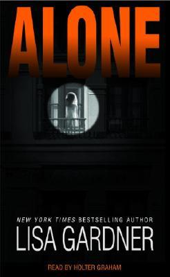Alone
