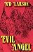 Evil Angel