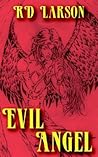 Evil Angel