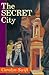 The Secret City