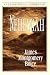Nehemiah: An Expositional Commentary