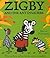 Zigby And the Ant Invaders