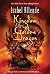 Kingdom of the Golden Dragon by Isabel Allende
