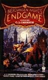 Endgame (Merovingen Nights, #7)