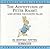 The Adventures of Peter Rabbit and Other Favourite Tales by Beatrix Potter