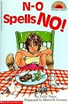 N-O Spells No